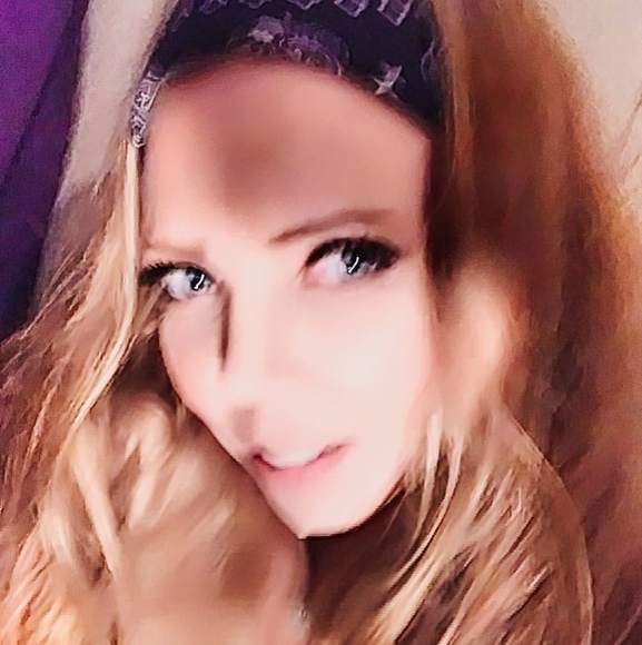 tamtam827